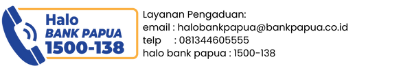 hbp
