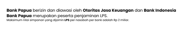 banner Beizin